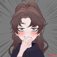 j cũng coi🥴🌚