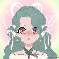 seraphine