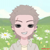 Kim Tae Min•᷄‎ࡇ•᷅