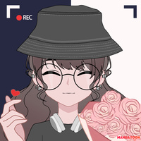 năng lực ngu anh_:)