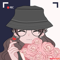 năng lực ngu anh_:)