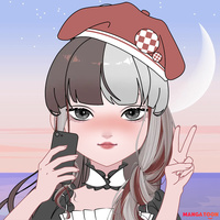 Ngọc khánh thi Nguyễn