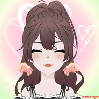 Yến Nhi