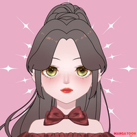 Lâm Bảo Ngọc dthw vais~