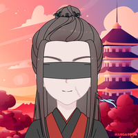 Châu Chấu Hồng(muzik)