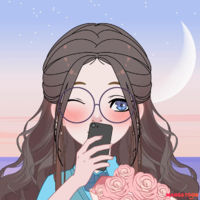 冬月 春木