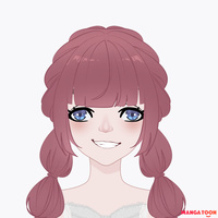 Ume kỳ hâm 😖😖