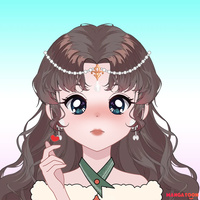 Yumni_cute(fan thập cẩm)