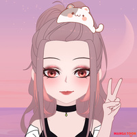 Yumni_cute(fan thập cẩm)