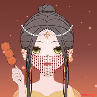 Yumni_cute(fan thập cẩm)