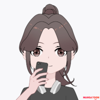 "'-iu cap từn"'-