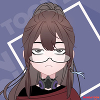 Sora
