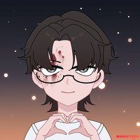 Mê Anime