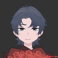 Mê Anime