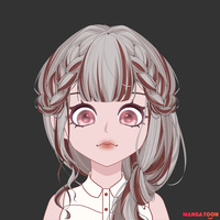 hơ ry khanggggg