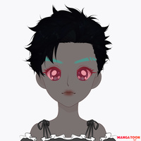 côn pế damdang🥰😌😎😎😗😇😀😒