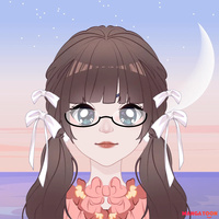 Hòa An