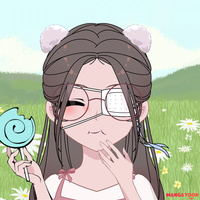 ❀☘︎manh manh☯❀