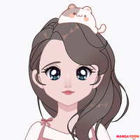 Giường của 🐑🪽⚡️⚡️