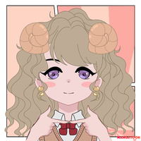 Nguyễn Quý Tiến