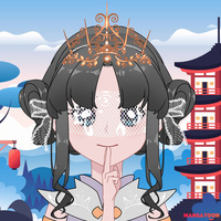 Giao Nguyễn Lý Quỳnh