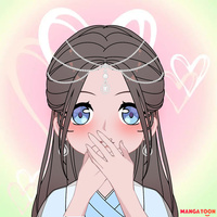 ❛𝝏𝒾ω𝓂𝔢𝔢❜