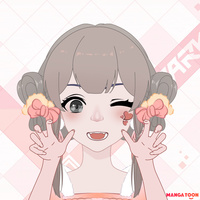 oribeiu۵•´¯`•‷