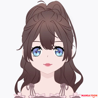 ốc thích chơi play