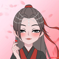 Seoyang