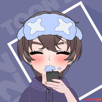 Ế ⓠⓤá ⓡồⓘ ⓐⓘ ⓗốⓣ ⓣôⓘ ⓓⓘ