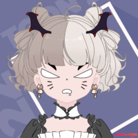 nhìn cl