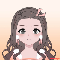 Bun