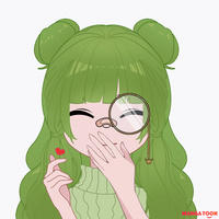 lụy SakuAtsu và KuroKen😍