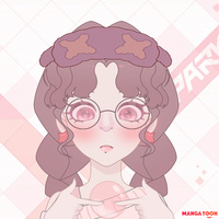 Bô Wển hảo soái（楊博文！）🩷🐑