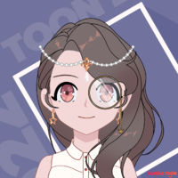 Haru