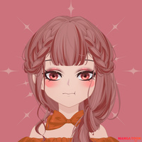 Aki