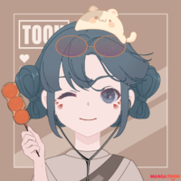 Yue_kesamey034