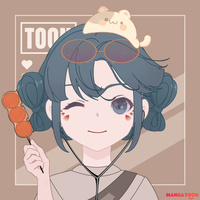 Yue_kesamey034