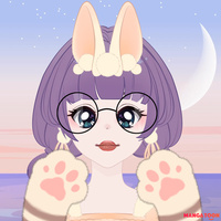 Nora