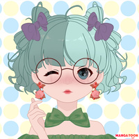 Shara