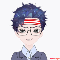 Ắk wỷ hiphop 🤸👿