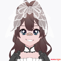 Pé cừu love ju