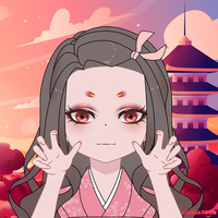 Nezuko