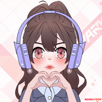 CHÂU 💋