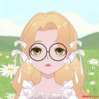 captain là cục bông