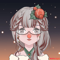 𝓐𝓵𝓪 𝓭𝓾 𝓲𝓭𝓸𝓵