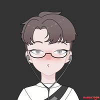 Tuan Anh