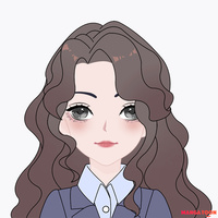 Ánh Dương
