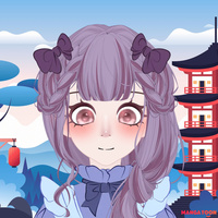 ☆_Sóc_♡