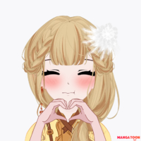 Mê zoai^-^